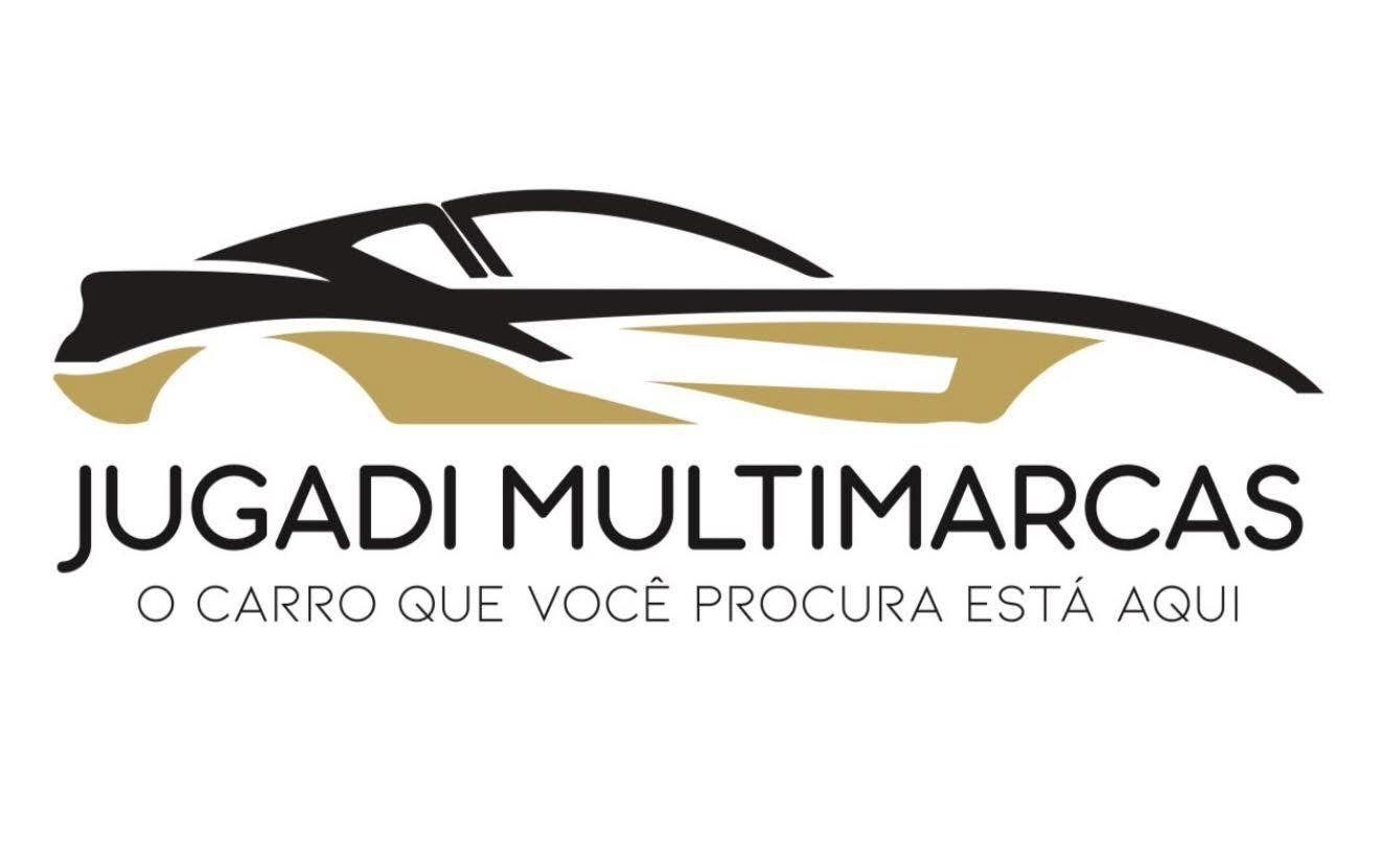 Jugadi MultiMarcas