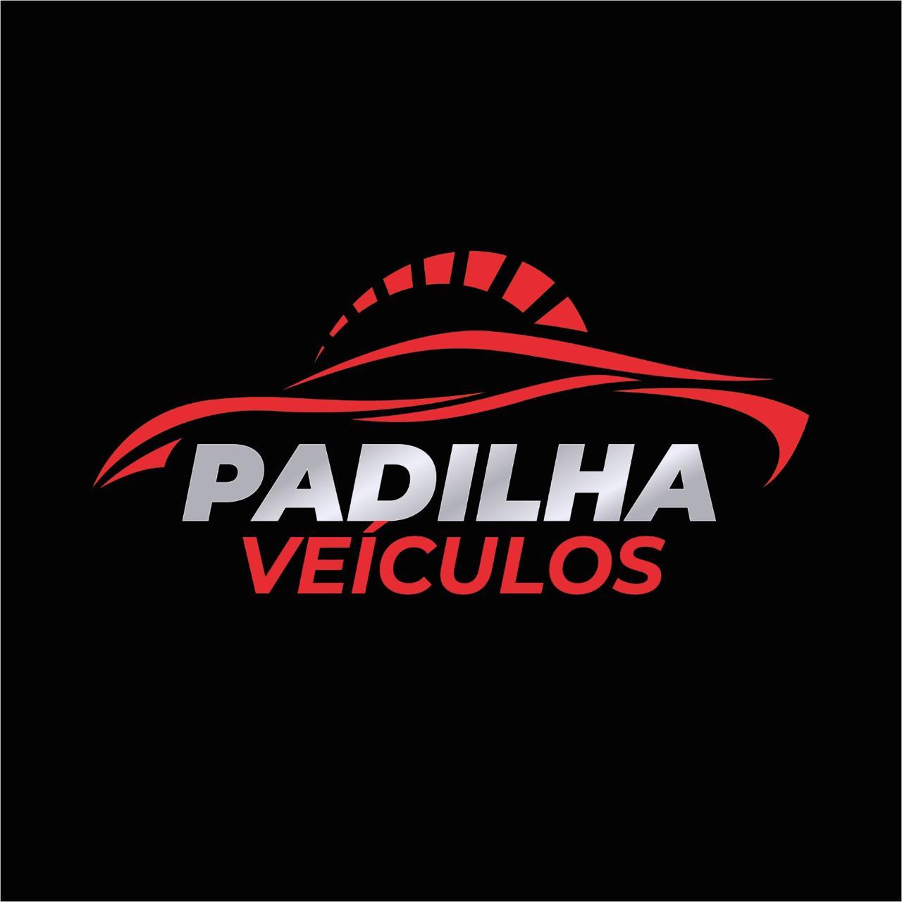 Padilha Veículos