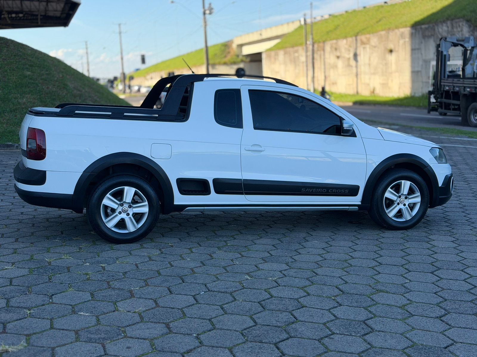 Foto extra
