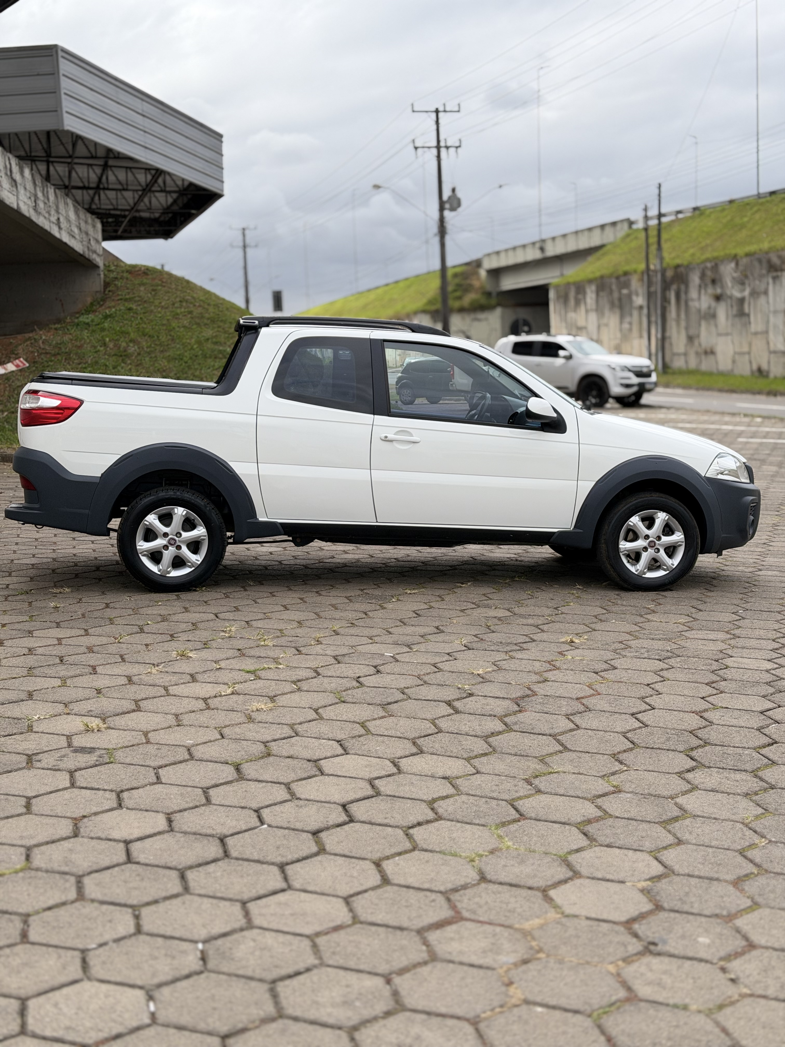Foto extra